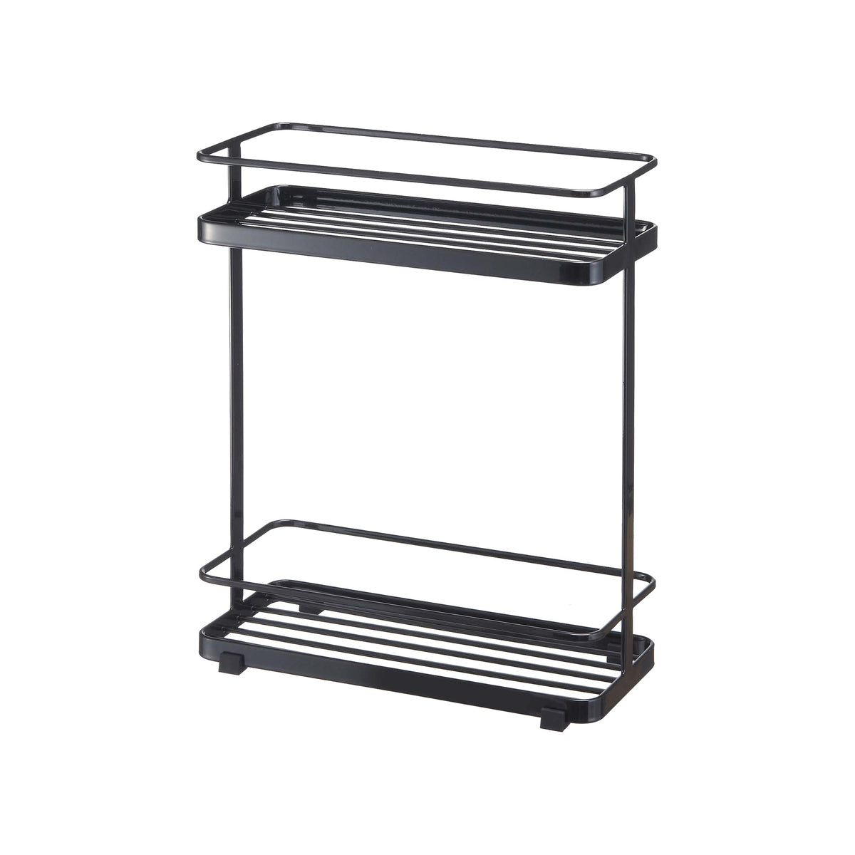 Two-Tier Shower Caddy - Steel, photo 6 of 6