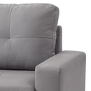 Accent Chair For Relaxation by HouseOfZazla