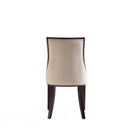 Grand - Dining Chair (Set of 2)