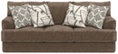 Tyson - Sofa
