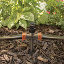 1/2" MPT x 1/2" Drip-Lock x 8" Inline Stake 67991