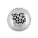 Grape Napkin Weight by Arthur Court Designs