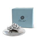 Grape Napkin Weight by Arthur Court Designs