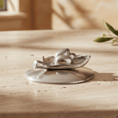 Olive Napkin Weight