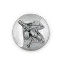 Olive Napkin Weight by Arthur Court Designs