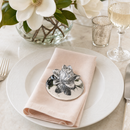 Magnolia Napkin Weight