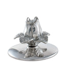 Magnolia Napkin Weight by Arthur Court Designs