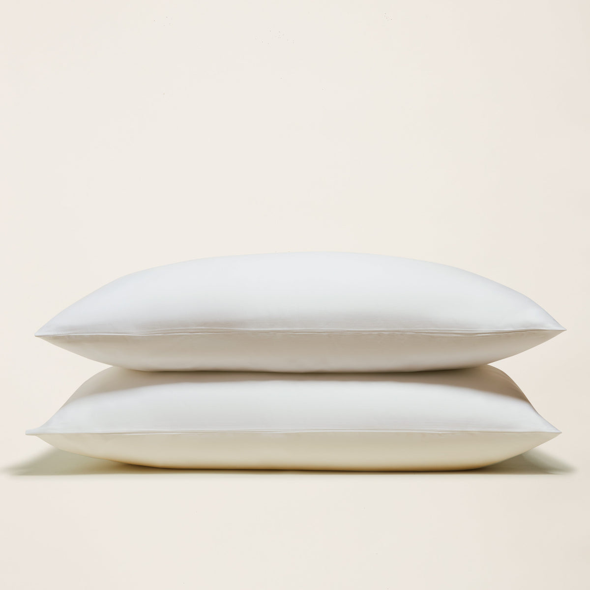 Luxe Australian Sateen Pillowcase Set, photo 17 of 43