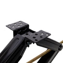 13,000 lbs RV Scissor Jacks, Set of 2