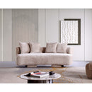 Verandah - Sofa by HouseOfZazla