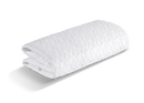Bed Gear Dri-Tec Crib Mattress Protector