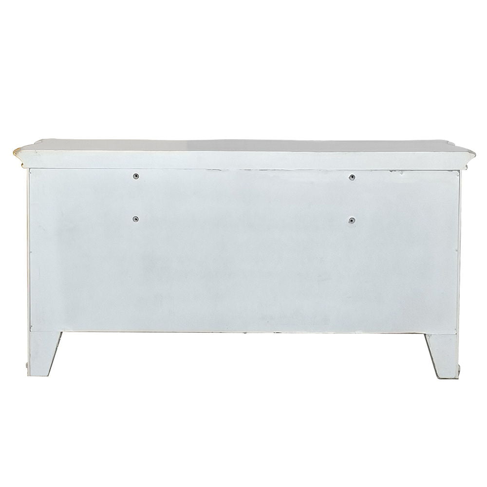 Vendome - Vanity Desk, photo 9 of 12