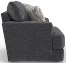 Tyson - Chair