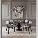 Pulitzer - Dining Chair (Set of 2) by HouseOfZazla