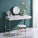 Ottey - Writing Desk