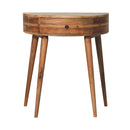 Odyssey - Table by HouseOfZazla