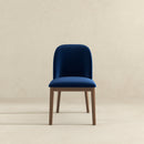 Kaitlyn - Comfort Dining Chair (Set of 2) by Unique Piece Furniture