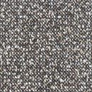 Livia - Accent Chair - Brown & Gray Tweed by Unique Piece Furniture