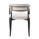 Jaramillo - Chair (Set of 2) by HouseOfZazla