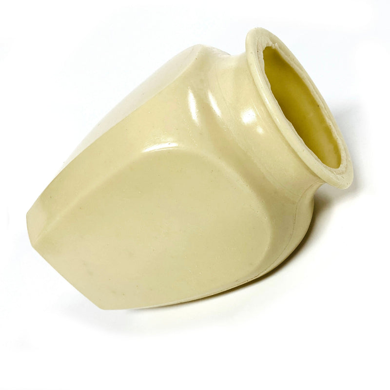 SMASHProps Breakaway Square Sided Vase or Urn