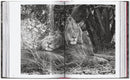 Sebastião Salgado. Genesis. 45th Ed. (English)