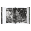 Sebastião Salgado. Genesis. 45th Ed. (English) by TASCHEN