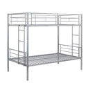 Bunk Bed by HouseOfZazla