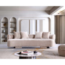 Verandah - Sofa by HouseOfZazla