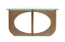 Lainey - Table