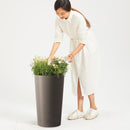 Planter For Outdoor by HouseOfZazla
