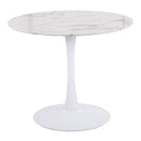 Pebble - Modern Table by HouseOfZazla