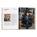 Rocky. The Complete Films (English) by TASCHEN