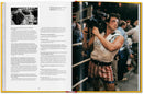 Rocky. The Complete Films (English)
