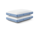Tempadvantage Twin Pack Bed Pillows
