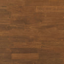 Keystone - Rectangular Dining Set by HouseOfZazla