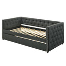 Romona - Daybed & Trundle