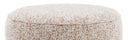Sahara - Ottoman - Pattern Multi by HouseOfZazla