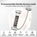 LungBoost Breathing Trainer