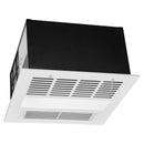 Bathroom Exhaust Fan with Light and Heater by HouseOfZazla