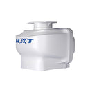 Furuno DRS6ANXT Solid-State Doppler Radar Open Array - Add Cable  Array Antenna