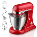 Geek Chef Electric Stand Mixer