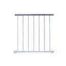 TORONTO Landing Banister Starter Kit