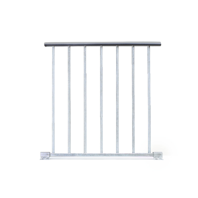 TORONTO Landing Banister Starter Kit