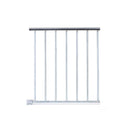 TORONTO Landing Banister Continuous Kit