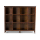 Artisan - Cube Storage by HouseOfZazla