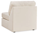 Modmax - Sectional - Oyster by Unique Piece Furniture