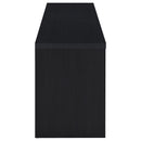O'Brien - TV Stand Media Console