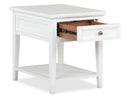 Heron Cove - Rectangular Table