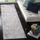 PAYAS Collection 2.2X8 Rug