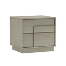 Horizon - Nightstand by HouseOfZazla